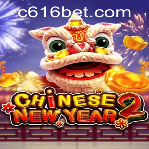 Explorando o Fascinante Mundo de CHINESENEWYEAR2 na Plataforma 616bet
