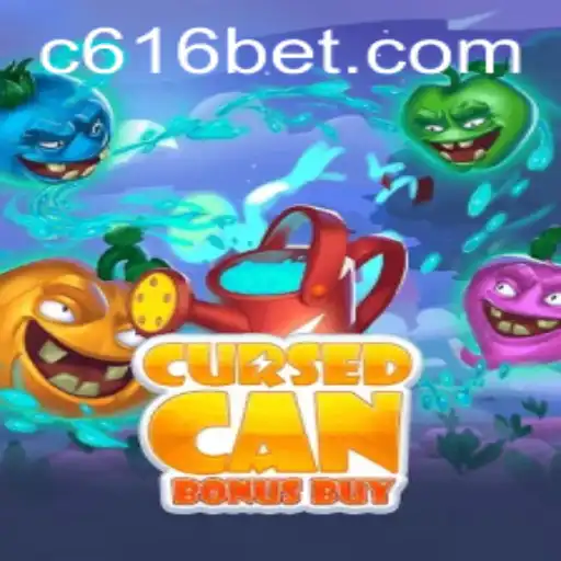 Explorando o Mundo de CursedCanBonusBuy: Diversão e Estratégia no Universo de 616bet