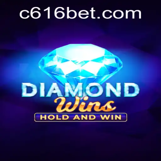Descubra o Fascinante Mundo de DiamondWins no 616bet