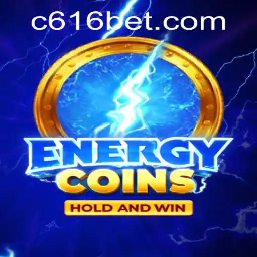 Explorando o Fascinante Jogo EnergyCoins