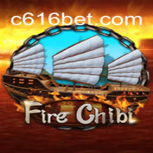 FireChibi: A Nova Sensação dos Jogos com 616bet