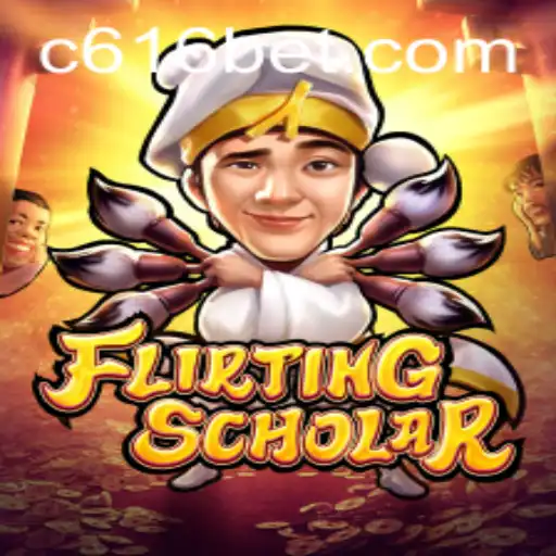 FlirtingScholar: Descubra as Regras e a Emoção deste Popular Jogo de Tabuleiro