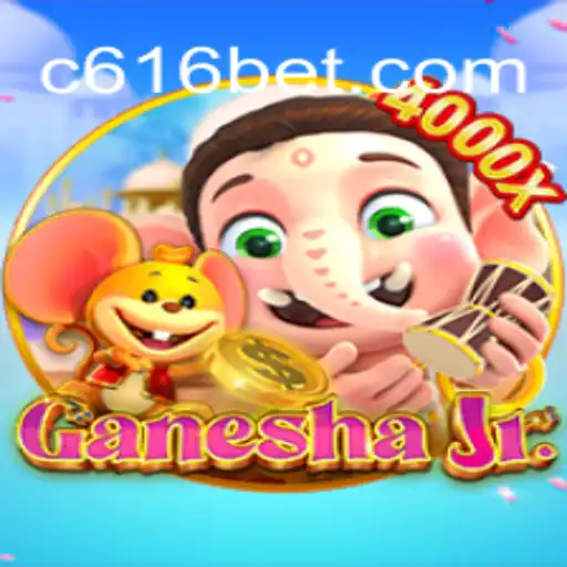 Descubra o Fascinante Mundo de GaneshaJr: O Jogo de Estratégia que Conquista o Público