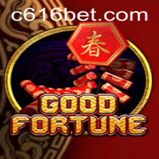 Descubra o Fascinante Mundo de GoodFortune: O Jogo do Momento