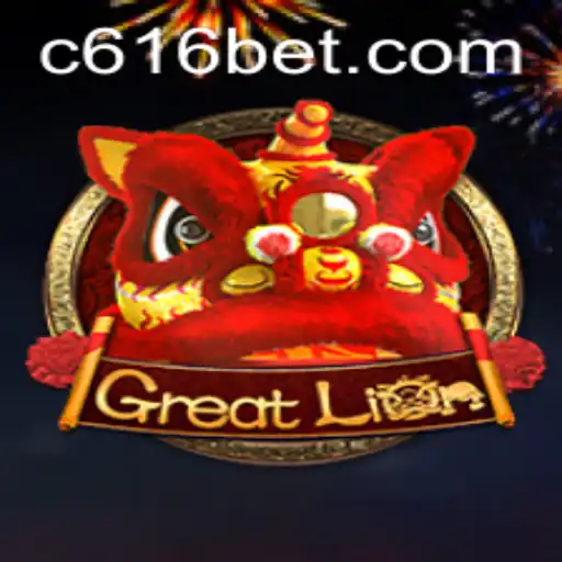 Descobrindo o Fascinante Mundo de GreatLion: O Jogo do Momento