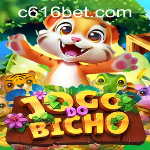 Jogo do Bicho: Uma Tradição no Brasil