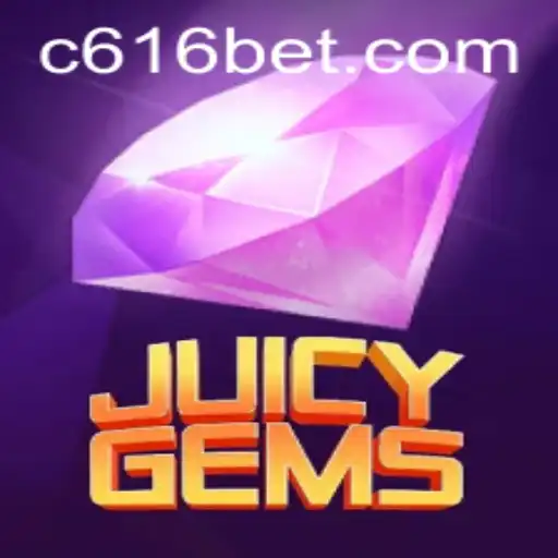 Descubra JuicyGems: O Novo Fenômeno de Jogo com a Palavra-Chave 616bet