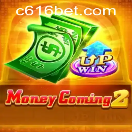 Explorando o Excitante Mundo de MoneyComing2: Regras e Estratégias para 616bet