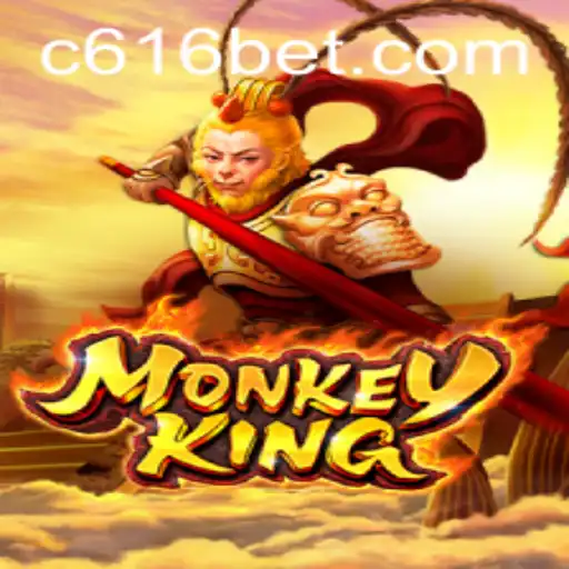 Explorando o Fascinante Mundo do Jogo MonkeyKing com 616bet