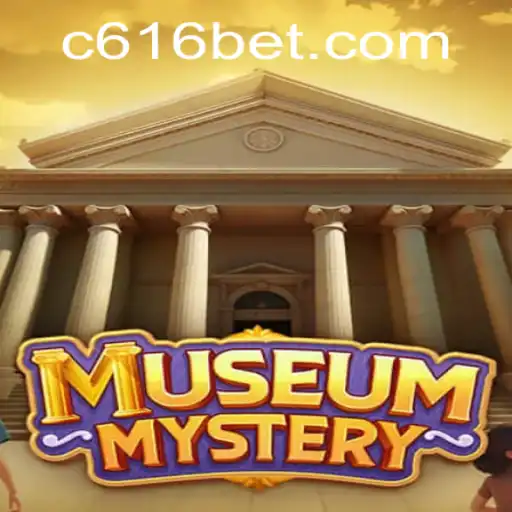 Descubra o Universo Envolvente de MuseumMystery: Aventura e Estratégia