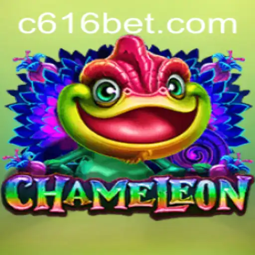 Descobrindo o Jogo Chameleon e sua Relação com 616bet