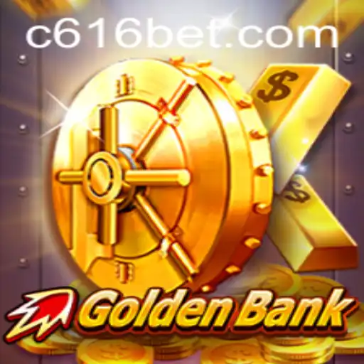 CrazyGoldenBank: Revitalize Sua Experiência de Jogo com 616bet