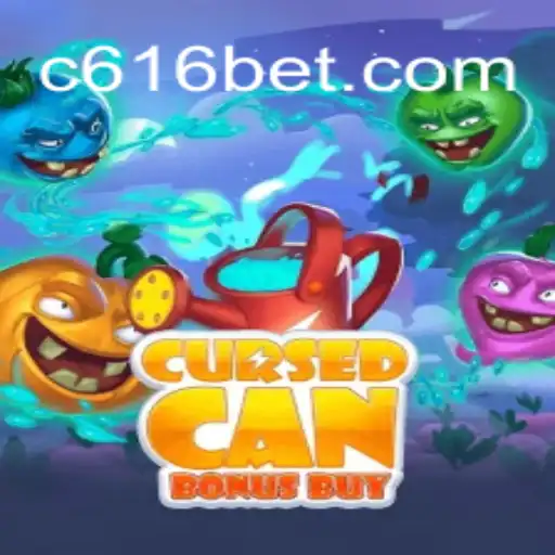 Explorando o Mundo de CursedCanBonusBuy: Diversão e Estratégia no Universo de 616bet