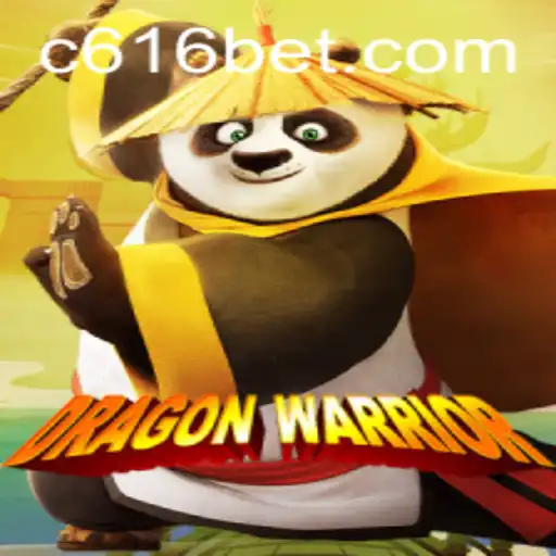 Experimente a Aventura Épica de DragonWarrior