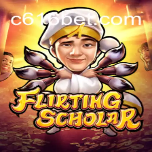FlirtingScholar: Descubra as Regras e a Emoção deste Popular Jogo de Tabuleiro