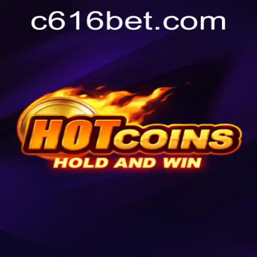 Descubra o Jogo HotCoins: Um Mundo de Emoção e Estratégia