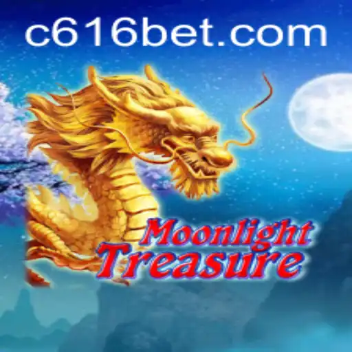 Descubra as Aventuras de MoonlightTreasure: Um Novo Mundo de Aventura e Estratégia