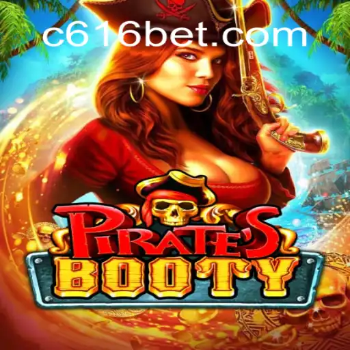 Explorando PiratesBooty: Aventura e Estratégia em um Jogo Inovador