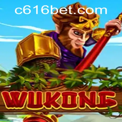 Descubra Wukong: Aventura e Estratégia no Jogo do Momento
