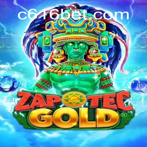Explorando ZapOtecGold: Um Novo Jogo na 616bet