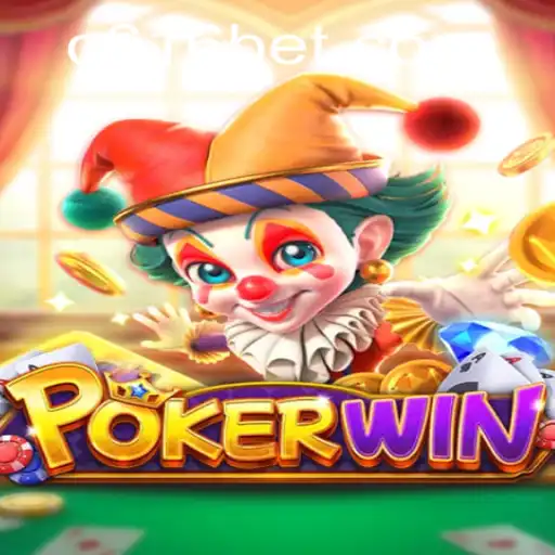 Descubra o Empolgante Mundo de Pokerwin e o Fascínio da 616bet