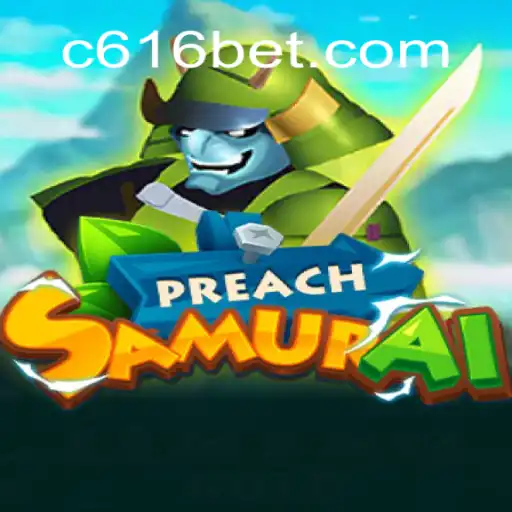A Imersão Estratégica de PreachSamurai: Um Mergulho nas Regras e Dinâmicas do Jogo