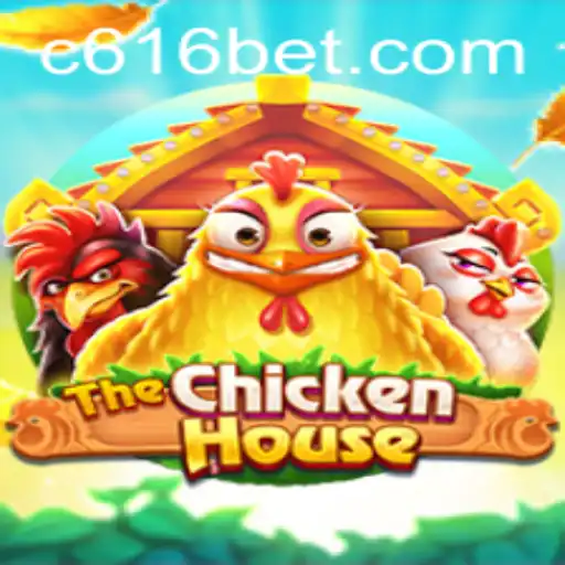 Explorando TheChickenHouse: O Novo Fenômeno dos Jogos Online