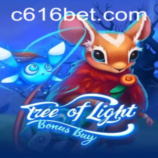 Descubra o Fascinante Mundo de TreeOfLightBonusBuy: Um Olhar Detalhado para Jogadores do 616bet