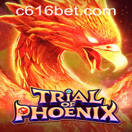 Explorando o Mundo de TrialofPhoenix: Um Jogo de Estratégia e Desafios