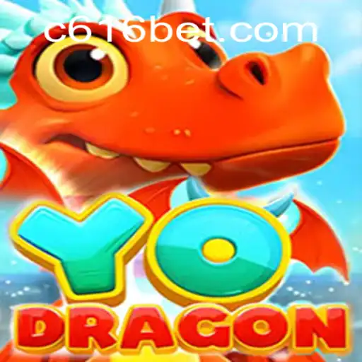 YoDragon: Explore o Mundo Fascinante do Novo Jogo de Estratégia