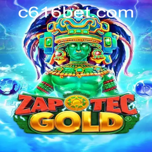 Explorando ZapOtecGold: Um Novo Jogo na 616bet