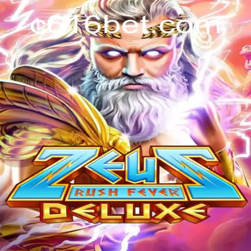 Descubra as Emoções de ZeusRushFeverDeluxe: Jogo, Regras e Introdução